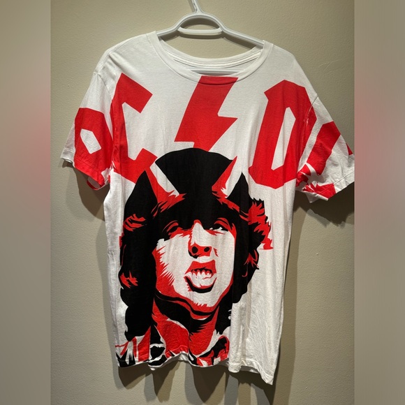 Men’s miscellaneous tshirt bundle - Picture 6 of 16